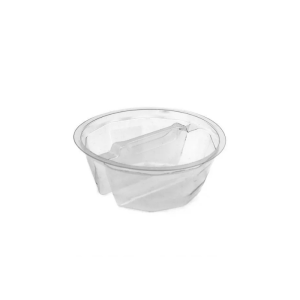 ECCO RPET Insert - 2 Compartment 9/12/16/20oz