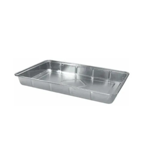 ECCO Rectangular Tray Bake Foil