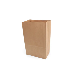 ECCO Medium Kraft Grab Bag