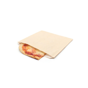 ECCO Hot & Savoury Bag 8"x 10"x 9"
