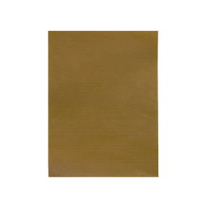 ECCO Kraft Greaseproof Paper