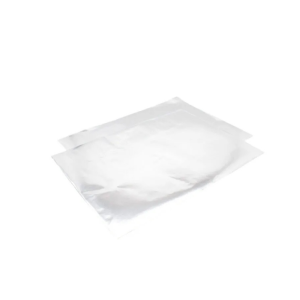 ECCO Foil Sheet Sulphite Lined 430mm x 310mm