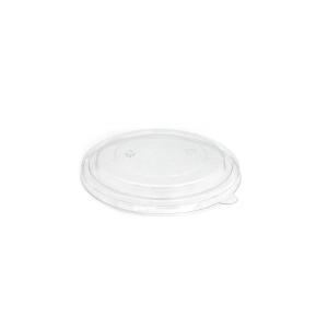 ECCO Clear Domed Lid - Fits 1090ml