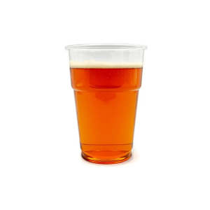 ECCO 22oz Pint to Line