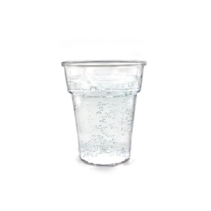 ECCO 12oz Half Pint to Line