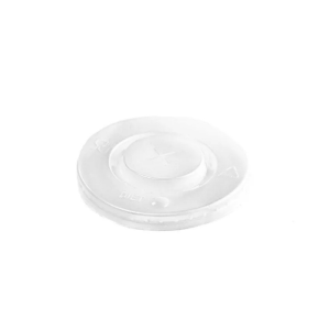 ECCO 16/22oz Straw Slot Lid