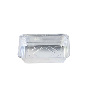ECCO 450ml Aluminum Tray