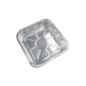 ECCO 1350ml Aluminum Tray